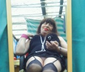 Barcelona Escort pupatrans Adult Entertainer in Spain, Trans Adult Service Provider, Italian Escort and Companion. photo 3