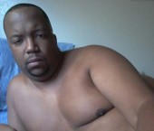 Houston Escort Quincy Adult Entertainer in United States, Male Adult Service Provider, American Escort and Companion. photo 3