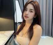 Jakarta Escort Ratna Adult Entertainer in Indonesia, Female Adult Service Provider, Vietnamese Escort and Companion. photo 6