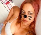 Orlando Escort Redsasha1 Adult Entertainer in United States, Female Adult Service Provider, Escort and Companion. photo 1