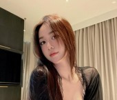Jakarta Escort Renata Adult Entertainer in Indonesia, Female Adult Service Provider, Chinese Escort and Companion. photo 4