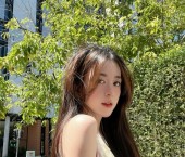Jakarta Escort Renata Adult Entertainer in Indonesia, Female Adult Service Provider, Chinese Escort and Companion. photo 3