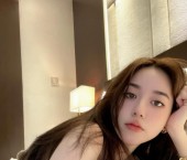 Jakarta Escort Renata Adult Entertainer in Indonesia, Female Adult Service Provider, Chinese Escort and Companion. photo 5