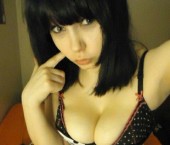 Annecy Escort rosalie Adult Entertainer in France, Female Adult Service Provider, French Escort and Companion. photo 4