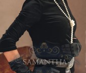 Bratislava Escort Samantha Adult Entertainer in Slovakia, Female Adult Service Provider, Slovak Escort and Companion. photo 4