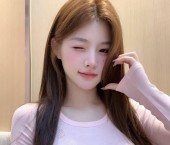 Bali Escort Selina Adult Entertainer in Indonesia, Female Adult Service Provider, Chinese Escort and Companion. photo 2