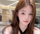 Bali Escort Selina Adult Entertainer in Indonesia, Female Adult Service Provider, Chinese Escort and Companion. photo 4