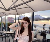 Bali Escort Selina Adult Entertainer in Indonesia, Female Adult Service Provider, Chinese Escort and Companion. photo 3