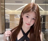 Bali Escort Selina Adult Entertainer in Indonesia, Female Adult Service Provider, Chinese Escort and Companion. photo 5