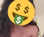 Photo of Nassau Escort Sexyislandgirl242 - photo 2 Nassau Escort Sexyislandgirl242 Adult Entertainer in Bahamas, Trans Adult Service Provider, Escort and Companion. photo 2