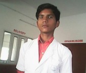 Escort shivam Adult Entertainer, Male Adult Service Provider, Indian Escort and Companion. photo 1