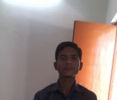 Escort shivam Adult Entertainer, Male Adult Service Provider, Indian Escort and Companion. photo 3