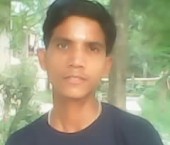 Escort shivam Adult Entertainer, Male Adult Service Provider, Indian Escort and Companion. photo 2