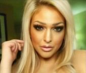 Phoenix Escort Sloane Adult Entertainer in United States, Female Adult Service Provider, American Escort and Companion. photo 2