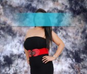 Dubai Escort soffie Adult Entertainer in United Arab Emirates, Female Adult Service Provider, Filipino Escort and Companion. photo 3