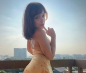 Chico Escort Sonia Adult Entertainer in United States, Female Adult Service Provider, British Escort and Companion. photo 5