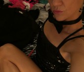 Houston Escort SummerBlondie Adult Entertainer in United States, Female Adult Service Provider, Escort and Companion. photo 2