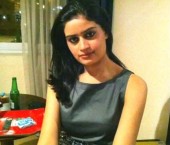 Escort Summi Adult Entertainer, Female Adult Service Provider, Indian Escort and Companion. photo 4
