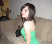 Escort Summi Adult Entertainer, Female Adult Service Provider, Indian Escort and Companion. photo 2