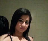 Escort Summi Adult Entertainer, Female Adult Service Provider, Indian Escort and Companion. photo 1