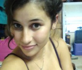 Escort Summi Adult Entertainer, Female Adult Service Provider, Indian Escort and Companion. photo 3