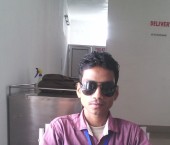 Escort surya Adult Entertainer, Male Adult Service Provider, Indian Escort and Companion. photo 1