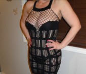 Cambridge Escort Tiffany Adult Entertainer in Canada, Female Adult Service Provider, Escort and Companion. photo 1