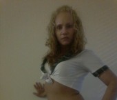 Fairfield Escort Torilynn Adult Entertainer in United States, Female Adult Service Provider, American Escort and Companion. photo 3