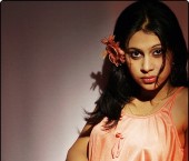 Escort UrvasiSharma Adult Entertainer, Female Adult Service Provider, Indian Escort and Companion. photo 2