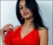 Escort UrvasiSharma Adult Entertainer, Female Adult Service Provider, Indian Escort and Companion. photo 3