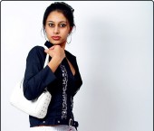 Escort UrvasiSharma Adult Entertainer, Female Adult Service Provider, Indian Escort and Companion. photo 1