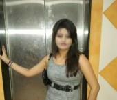 Escort Vidhisha Adult Entertainer, Female Adult Service Provider, Indian Escort and Companion. photo 1
