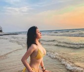 Bali Escort Vikaa Adult Entertainer in Indonesia, Female Adult Service Provider, Japanese Escort and Companion. photo 5