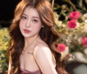 Bali Escort Vikaa Adult Entertainer in Indonesia, Female Adult Service Provider, Japanese Escort and Companion. photo 4