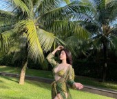 Bali Escort Vikaa Adult Entertainer in Indonesia, Female Adult Service Provider, Japanese Escort and Companion. photo 6