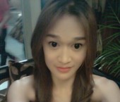 Manila Escort wanita Adult Entertainer in Philippines, Trans Adult Service Provider, Filipino Escort and Companion. photo 2