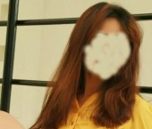 Escort zunipatan Adult Entertainer, Female Adult Service Provider, Indian Escort and Companion. photo 1