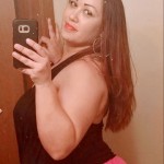 EroticPrincess escort