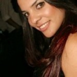 LiaLondon escort
