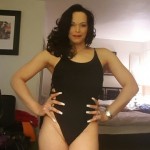 SexySade escort in United States