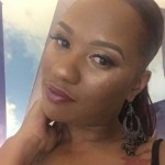 Beauty Exotic escort