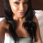 Jade214 escort