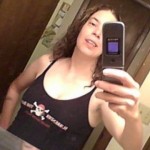 Alexandra_ escort in United States