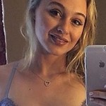 Karin escort in Dubai