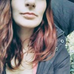 Ashley escort