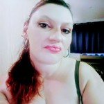 Bribaby escort