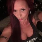 Zo escort in United States