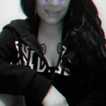 SweetGia escort in United States