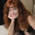 BlueFaery escort in United States