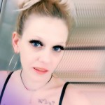 Destyny Skye escort in United States